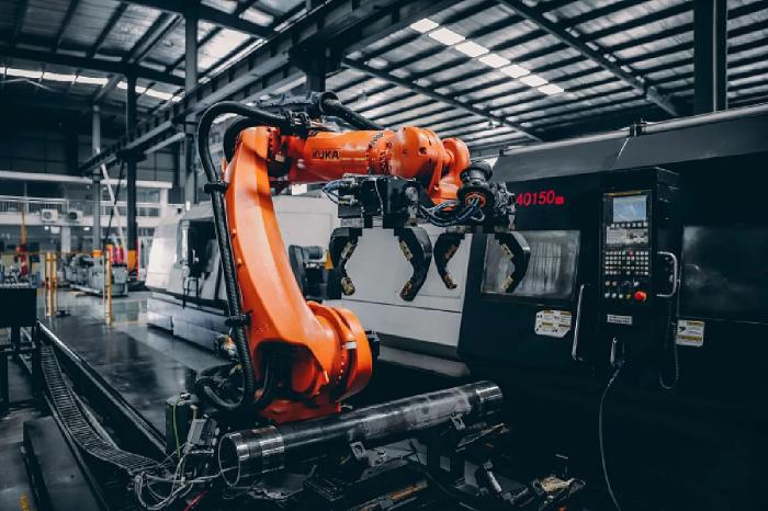 La importancia de los procesos y soluciones de mecanizado de CNC a los problemas triviales