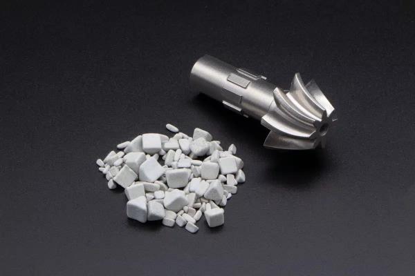 Las características de rendimiento de la máquina de fresado de pórtico ayudan a la industria final a actualizar