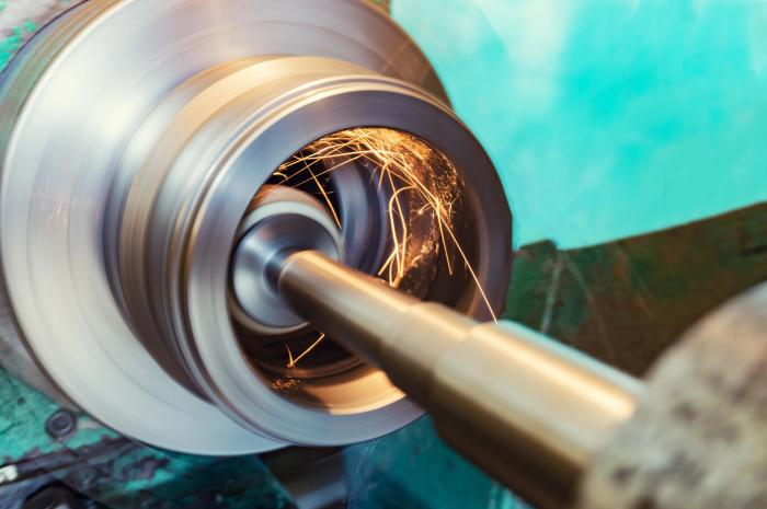 El aumento de la tecnología de impresión 3D