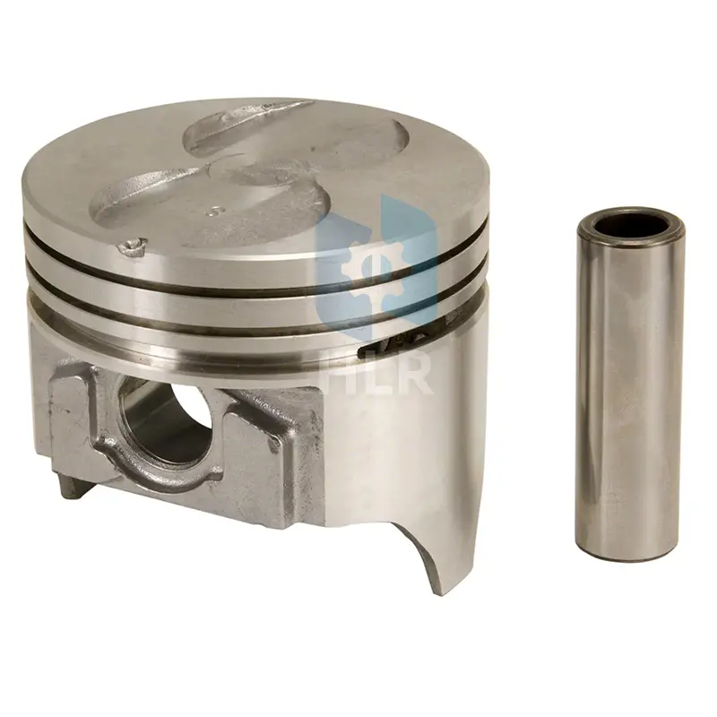 Guía del mecanizado CNC de metal