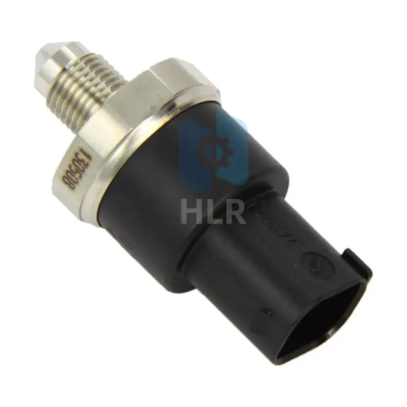 Sensor de presión de freno